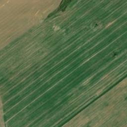 Satellite imagery of Hofberg, DE