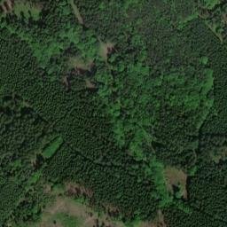 Satellite imagery of Mönchberg, DE