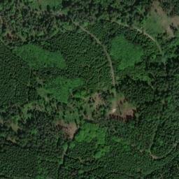 Satellite imagery of Mönchberg, DE