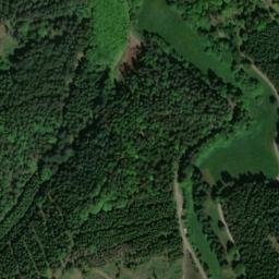 Satellite imagery of Mönchberg, DE