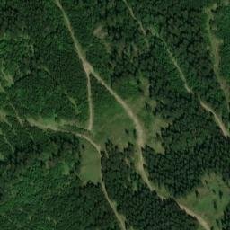 Satellite imagery of Kleiner Hermannsberg, DE