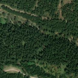 Satellite imagery of Eckardtskopf, DE