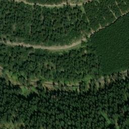 Satellite imagery of Eckardtskopf, DE