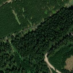 Satellite imagery of Eckardtskopf, DE