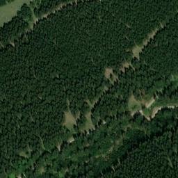 Satellite imagery of Pökerkopf, DE
