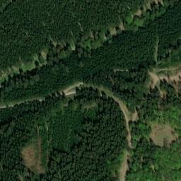 Satellite imagery of Pökerkopf, DE