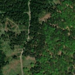 Satellite imagery of Böhler, DE