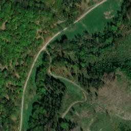 Satellite imagery of Böhler, DE