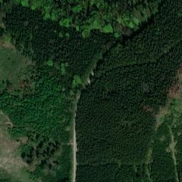 Satellite imagery of Böhler, DE