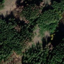 Satellite imagery of Hirtenberg, DE