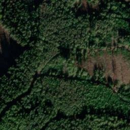 Satellite imagery of Hirtenberg, DE