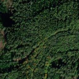 Satellite imagery of Hirtenberg, DE