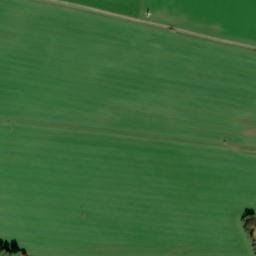 Satellite imagery of Wolfsberg, DE