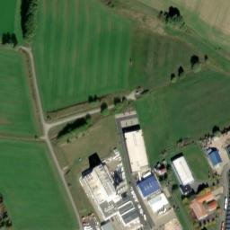 Satellite imagery of Wolfsberg, DE