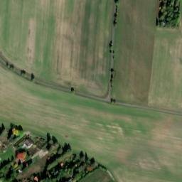 Satellite imagery of Hopfenberg, DE