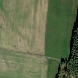 Satellite imagery of Hopfenberg, DE