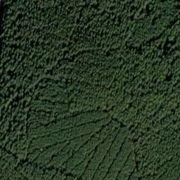 Satellite imagery of Hopfenberg, DE