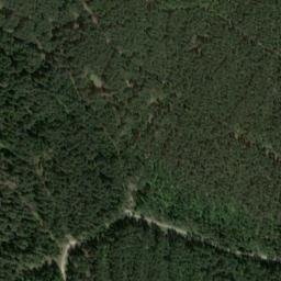 Satellite imagery of Hufeisen, DE
