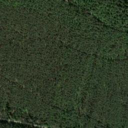 Satellite imagery of Hufeisen, DE