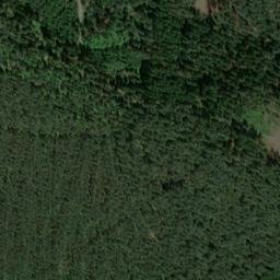 Satellite imagery of Hufeisen, DE