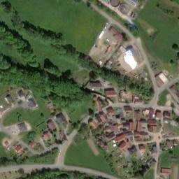 Satellite imagery of Schippche, DE