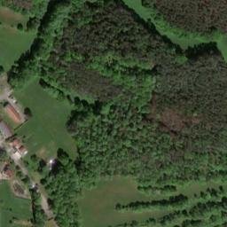 Satellite imagery of Schippche, DE