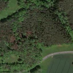 Satellite imagery of Schippche, DE