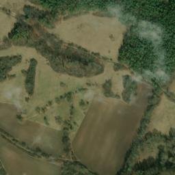 Satellite imagery of Kesselberg, DE