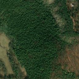 Satellite imagery of Kesselberg, DE