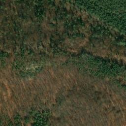 Satellite imagery of Kesselberg, DE