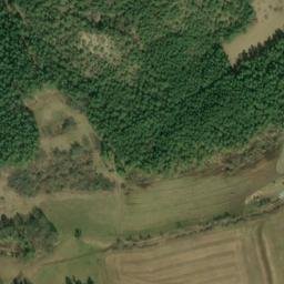 Satellite imagery of Liske, DE