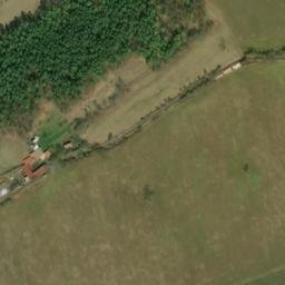 Satellite imagery of Liske, DE