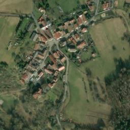 Satellite imagery of Galerieberg, DE