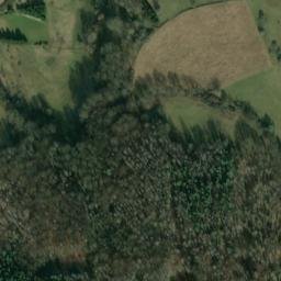 Satellite imagery of Galerieberg, DE