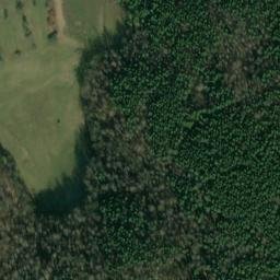 Satellite imagery of Galerieberg, DE