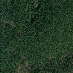 Satellite imagery of Heidenberg, DE