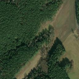 Satellite imagery of Heidenberg, DE