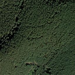 Satellite imagery of Schatzberg, DE