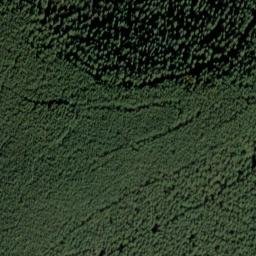 Satellite imagery of Schatzberg, DE