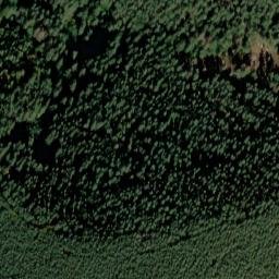 Satellite imagery of Johannesberg, DE