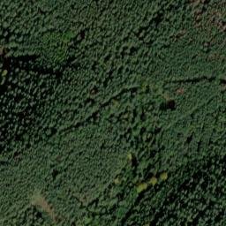 Satellite imagery of Johannesberg, DE