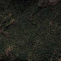 Satellite imagery of Johannihut, DE