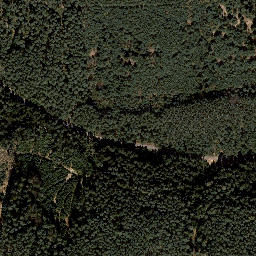 Satellite imagery of Sorgenberg, DE