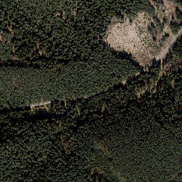 Satellite imagery of Sorgenberg, DE