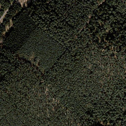 Satellite imagery of Sorgenberg, DE