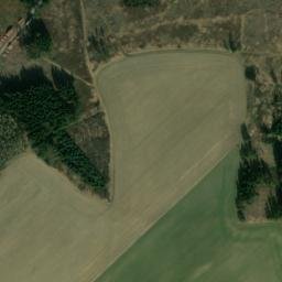 Satellite imagery of Hohe Tanne, DE