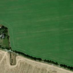 Satellite imagery of Lerchenberg, DE