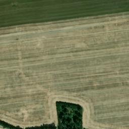 Satellite imagery of Lerchenberg, DE