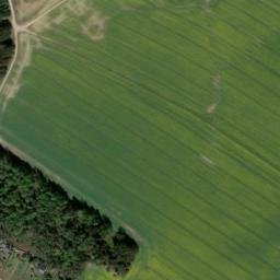 Satellite imagery of survey_point, CZ