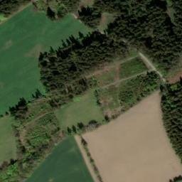 Satellite imagery of Steinkamm, DE
